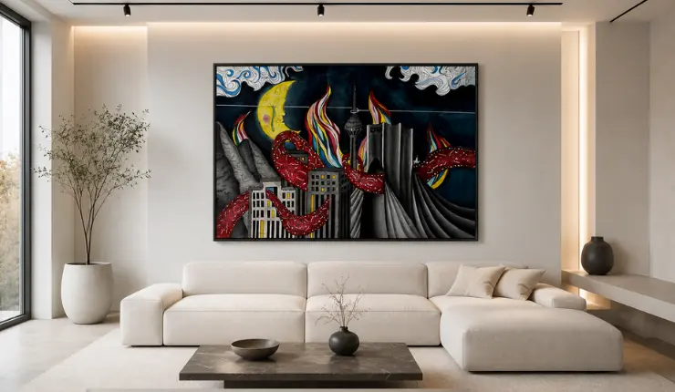 Untitled design